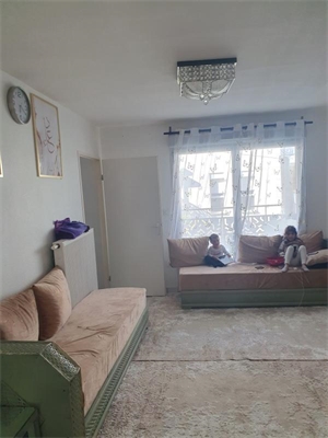 t2 à la vente -   31100  TOULOUSE, surface 42 m2 vente t2 - UBI473201450